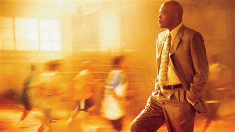 coach carter movie online free|123Movies Watch Coach Carter Online Free 123Movies.